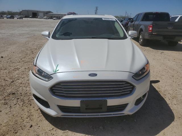 2015 FORD FUSION SE - 3FA6P0HD0FR180320
