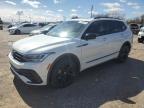 2023 VOLKSWAGEN TIGUAN SE - 3VVCB7AX1PM017460