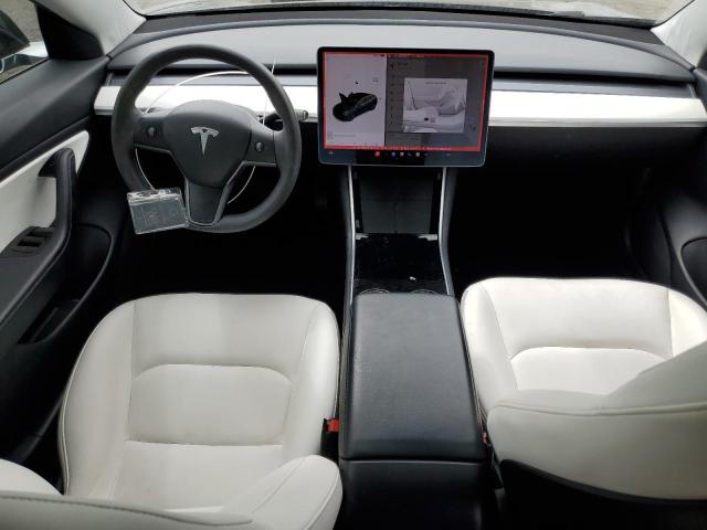 2020 TESLA MODEL 3 - 5YJ3E1EB4LF742129