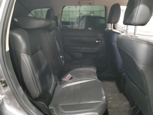 2020 MITSUBISHI OUTLANDER JA4AD3A34LJ001339