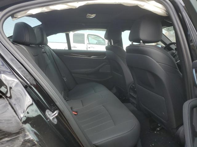 2023 BMW 530 XI - WBA13BJ01PCN00728