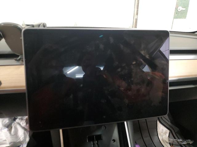 2020 TESLA MODEL 3 - 5YJ3E1EA7LF660306