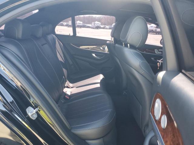 2017 MERCEDES-BENZ E 300 4MAT - WDDZF4KB7HA119963
