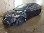 2018 NISSAN ALTIMA 2.5 - 1N4AL3AP6JC477241