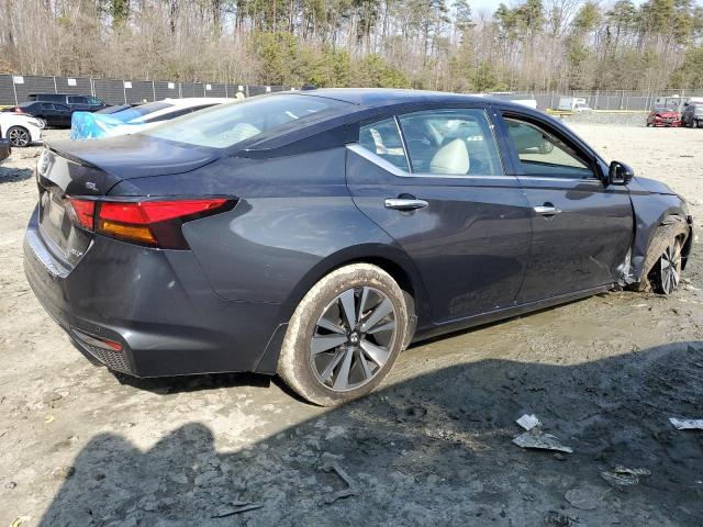Vin: 1n4bl4ew3nn416659, lot: 49139685, nissan altima sl 20223