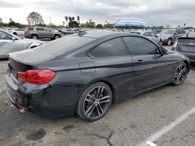 Vin: wba4w7c58jab93428, lot: 50878455, bmw 4 series 20183