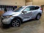 2019 HONDA CR-V EX - 7FARW2H54KE061040