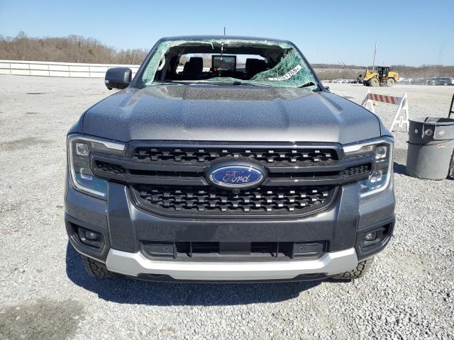 2024 FORD RANGER LAR 1FTER4KP8RLE39889