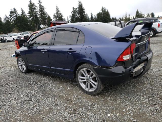 Vin: 2hgfa1f5xbh512879, lot: 48931945, honda civic lx 20112