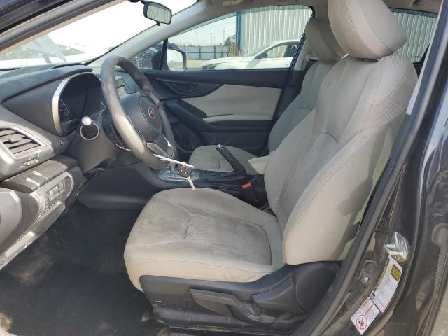 2019 SUBARU IMPREZA PR - 4S3GTAC6XK3754990