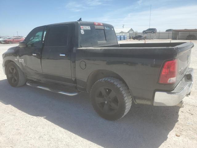 Vin: 1c6rr6lt0es358286, lot: 50255995, ram 1500 slt 20142