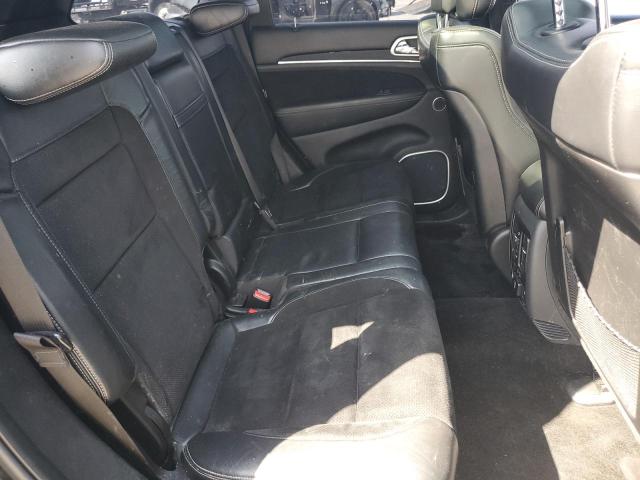 2015 JEEP GRAND CHER 1C4RJFDJ8FC921836