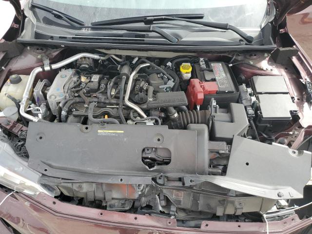 2022 NISSAN SENTRA SV - 3N1AB8CVXNY314078