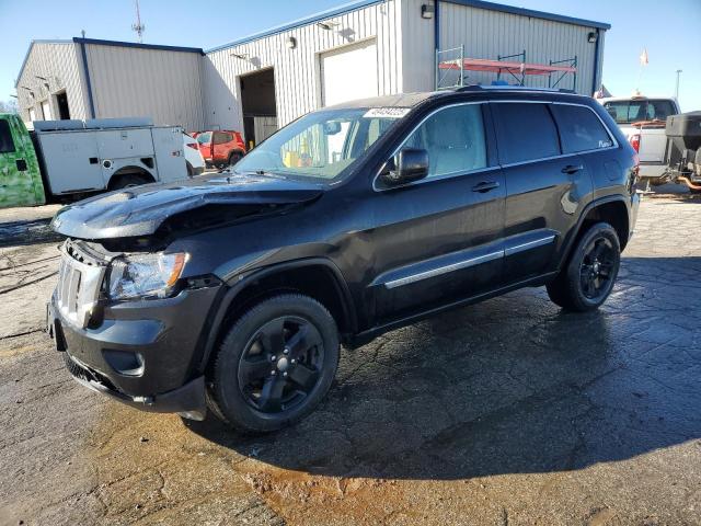 Vin: 1c4rjfagxcc332940, lot: 49434225, jeep grand cher laredo 2012 img_1