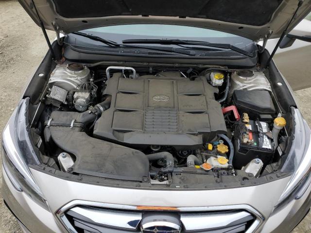 2018 SUBARU LEGACY 3.6 4S3BNEN61J3039877