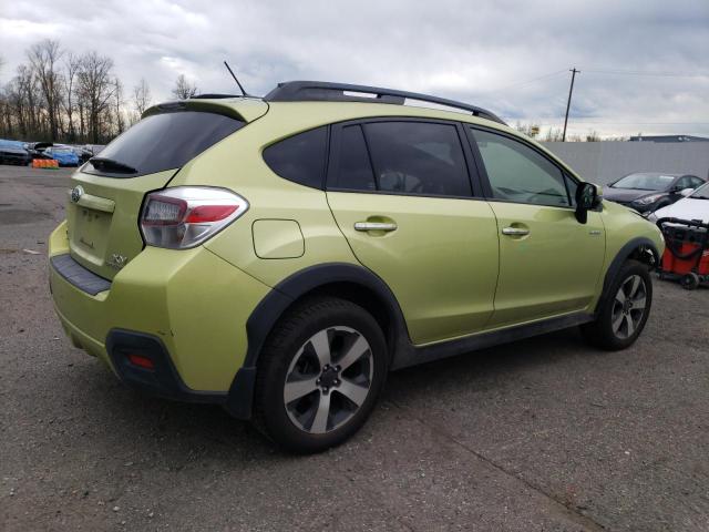 Vin: jf2gpbkc2eh247530, lot: 50469155, subaru xv 2.0i hybrid touring 20143