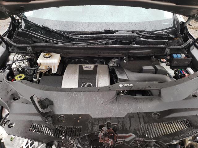 2020 LEXUS RX 450H 2T2JGMDA8LC047485