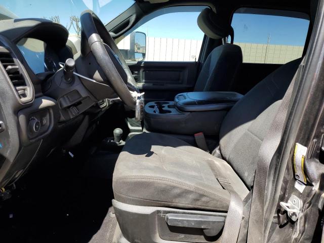 2021 RAM 3500 TRADE - 3C63RRGL0MG688260