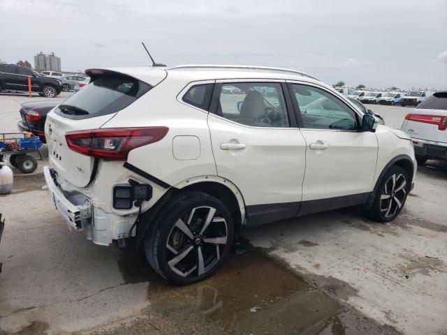 Vin: jn1bj1cv4lw543293, lot: 50593035, nissan rogue s 20203