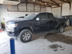 2020 CHEVROLET COLORADO - 1GCHSBEA3L1241009