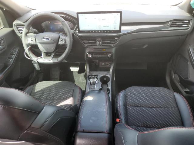 2024 FORD ESCAPE ST - 1FMCU0MN0RUB19367
