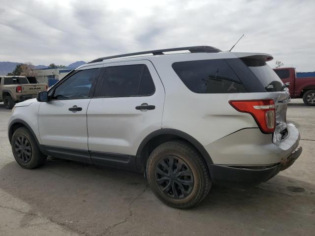 Vin: 1fm5k7b81dga55450, lot: 49136865, ford explorer 20132