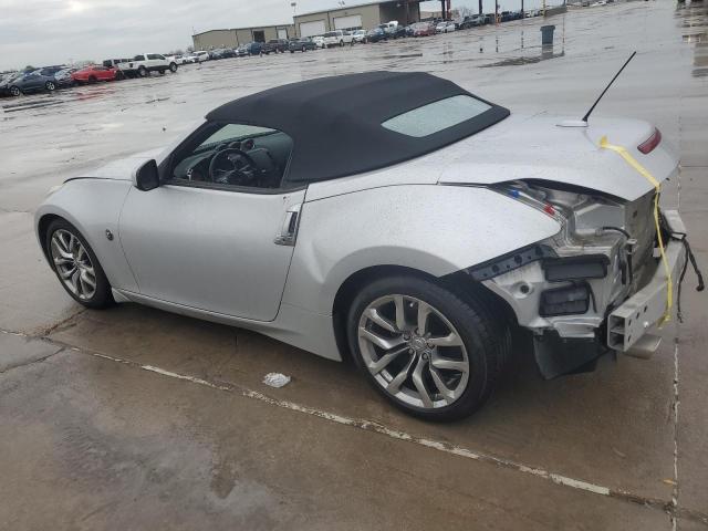 Vin: jn1az4fh5cm371038, lot: 50289285, nissan 370z base 20122