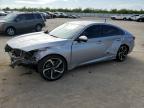 2020 HONDA ACCORD SPO - 1HGCV1F32LA114989