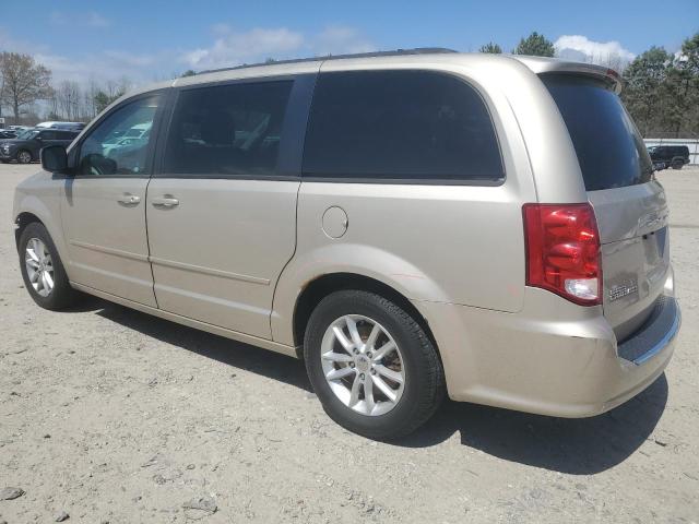 Vin: 2c4rdgcgxer153060, lot: 49374525, dodge caravan sxt 20142