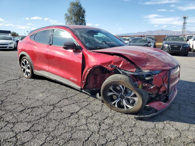 Vin: 3fmtk1s54rma05228, lot: 50657025, ford mustang select 20244