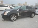 2016 CADILLAC SRX LUXURY - 3GYFNEE32GS573717