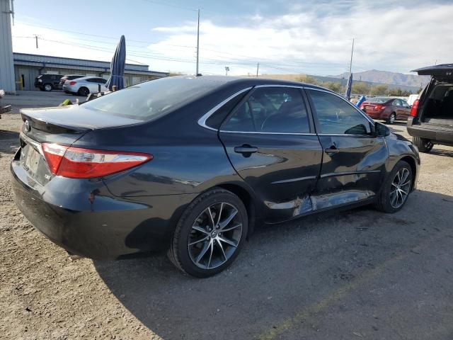 Vin: 4t1bf1fk8hu638003, lot: 48433405, toyota camry le 20173
