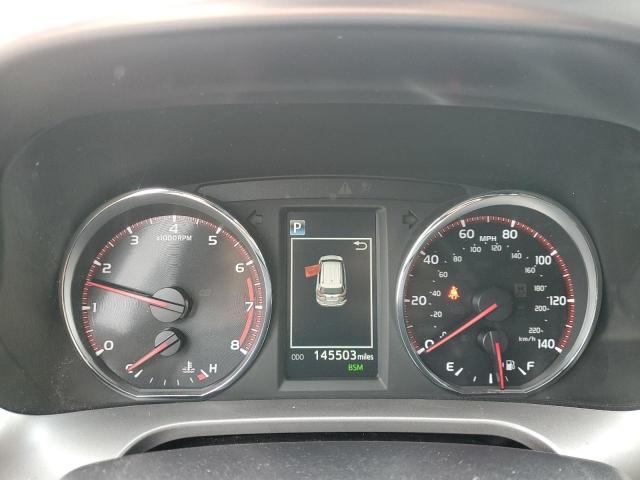 2016 TOYOTA RAV4 SE - JTMNFREV8GJ081234