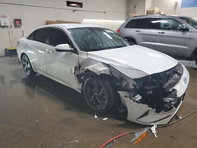 Vin: 5nplm4ag3mh008056, lot: 48864205, hyundai elantra sel 20214