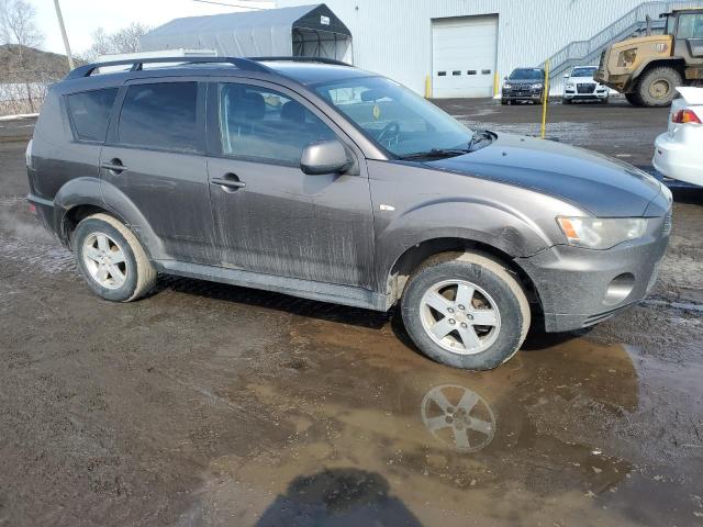Vin: ja4at2aw1az607753, lot: 48573505, mitsubishi outlander es 20104