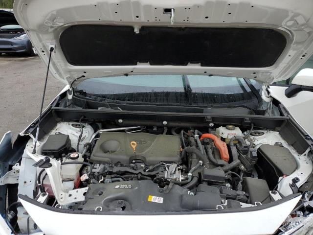 2020 TOYOTA RAV4 LIMIT - 2T3DWRFV5LW061691