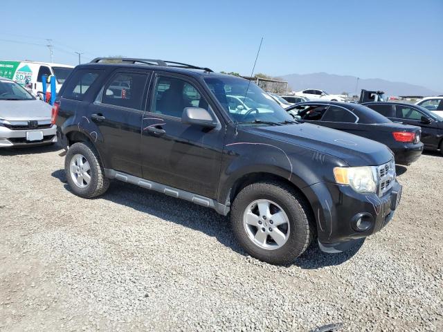 Vin: 1fmcu0d70bkc30052, lot: 49763885, ford escape xlt 20114