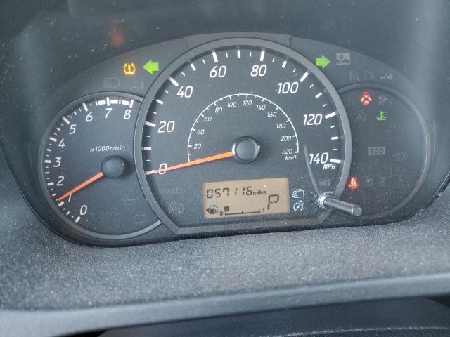 2023 MITSUBISHI MIRAGE ES - ML32AUHJ4PH004366