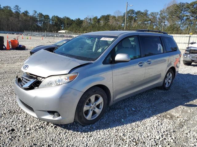 Vin: 5tdkz3dc1hs768261, lot: 49457495, toyota all models le 2017 img_1
