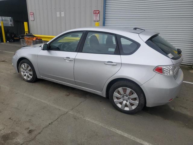 Vin: jf1gh6a62bh811516, lot: 47892085, subaru impreza 2.5i 20112