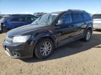 2017 DODGE JOURNEY SX - 3C4PDDBG2HT512202