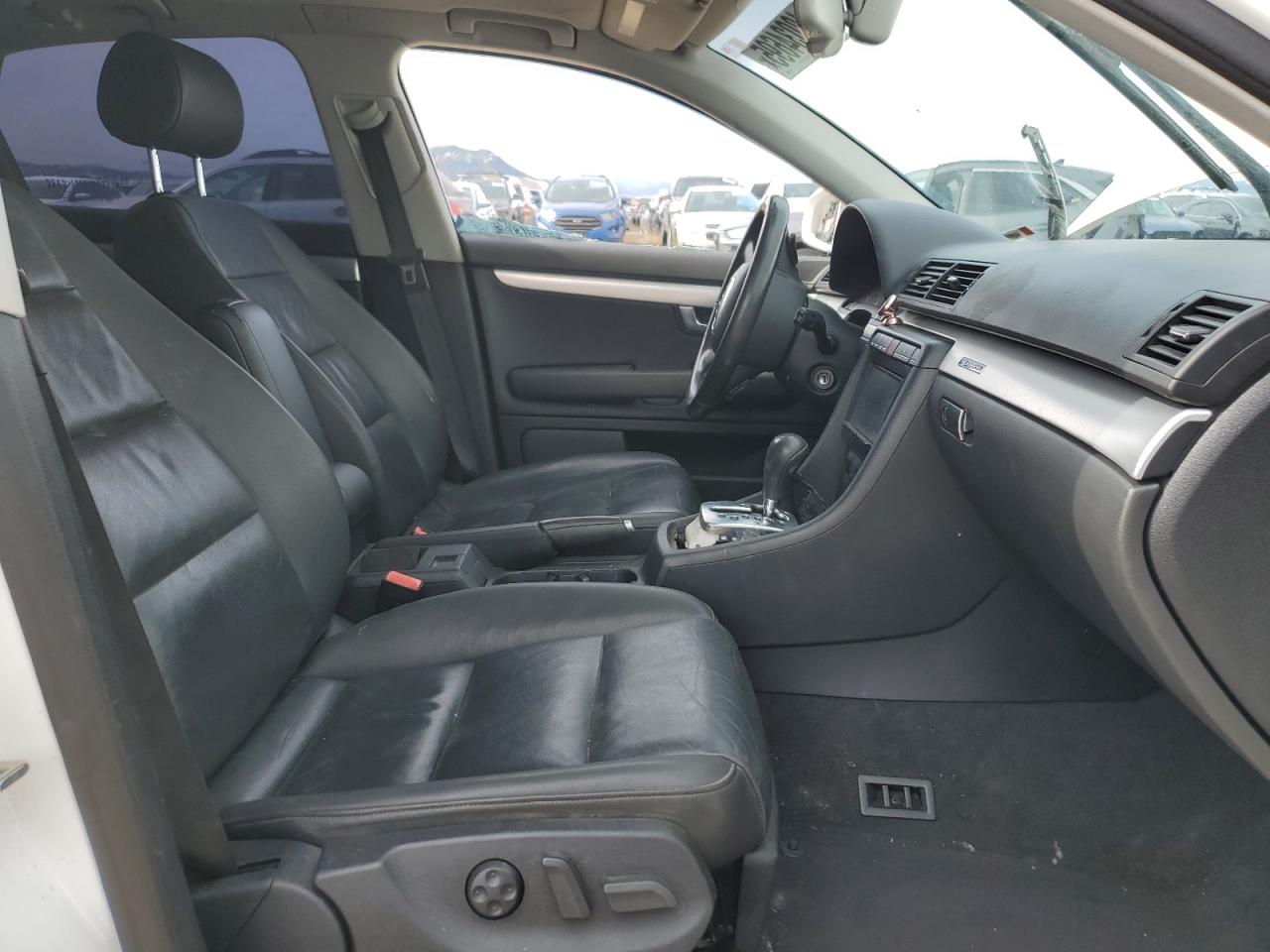 Global Auto Auctions