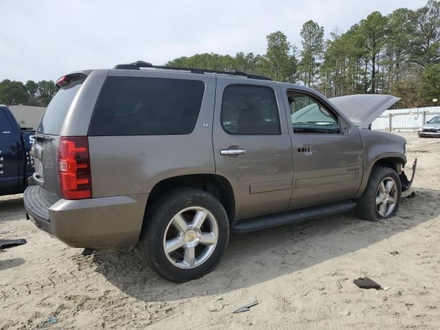 Vin: 1gnskbe03dr181613, lot: 49804675, chevrolet tahoe k1500 lt 20133