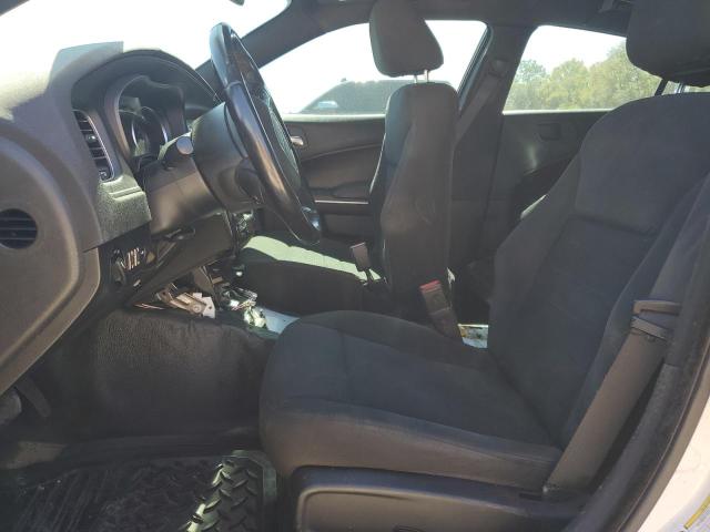 2020 DODGE CHARGER PO - 2C3CDXAG4LH114156