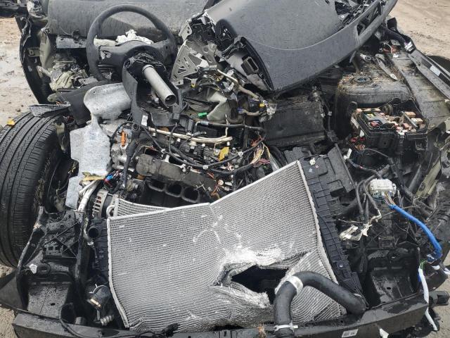 2025 HYUNDAI TUCSON SEL - 3KMJB3DE2SE009067