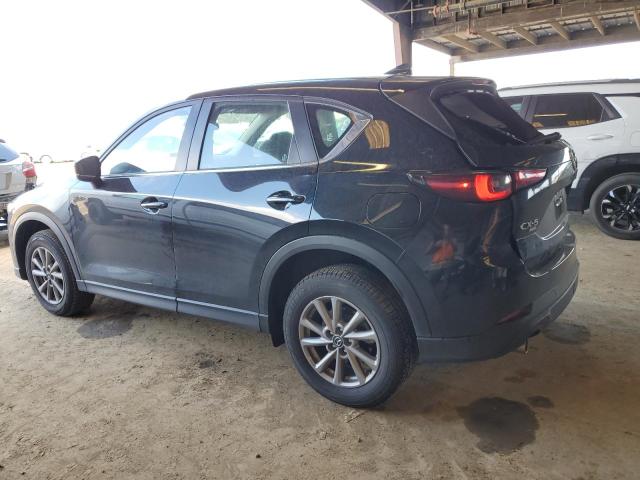 Vin: jm3kfbam9p0279454, lot: 50971585, mazda cx-5 20232