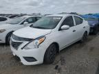 2016 NISSAN VERSA S - 3N1CN7APXGL900469