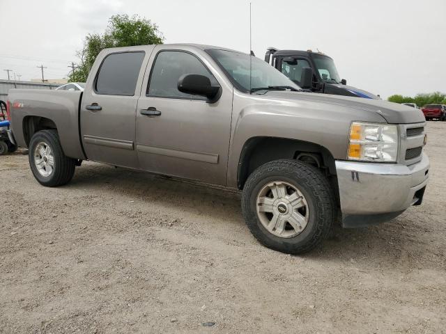 Vin: 3gcpcse02cg193472, lot: 49725145, chevrolet all models c1500 lt 20124