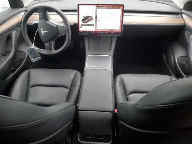 2023 TESLA MODEL 3 - 5YJ3E1EA3PF709958