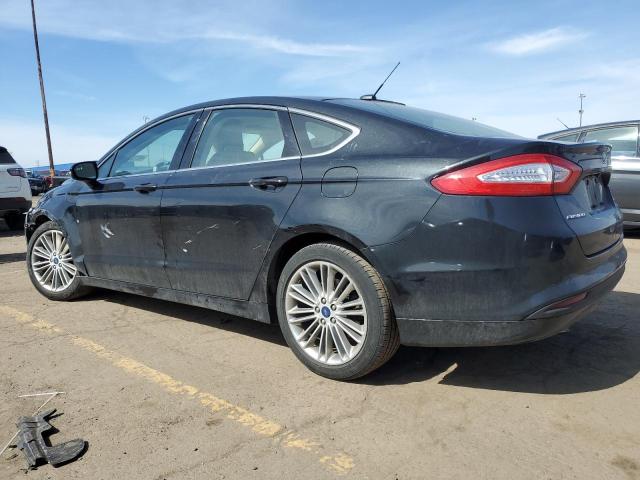 Vin: 3fa6p0hd5er247217, lot: 49701495, ford fusion se 20142